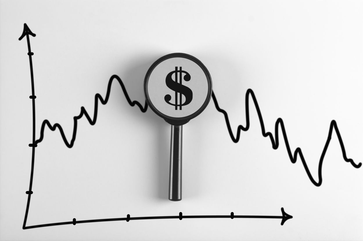 Análisis fundamental bolsa. ¿Vale la pena usar el análisis fundamental? ¿Cómo poner en práctica el análisis fundamental? (mercado de valores)