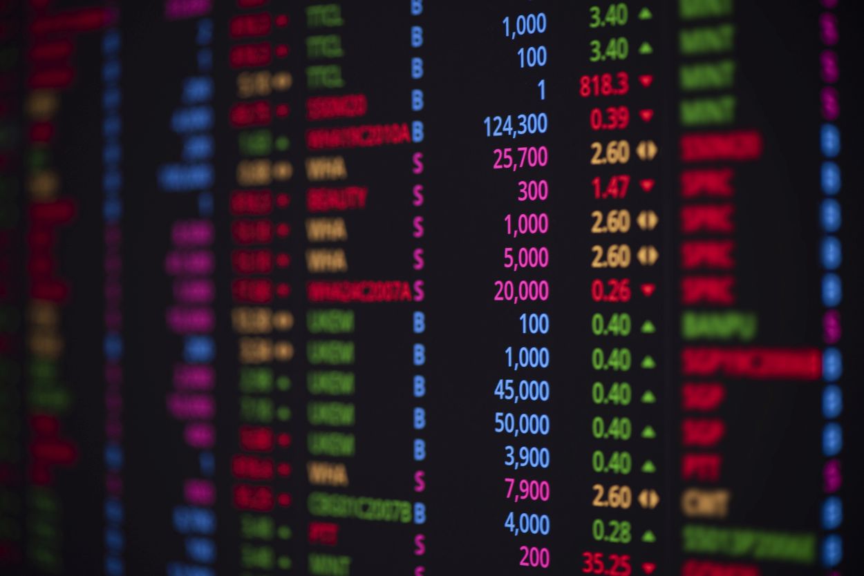 AUD/USD COQUETEA CON EL MÁXIMO MENSUAL, SE UBICA POR ENCIMA DE 0.6900 EN MEDIO DE UNA DEMANDA MODERADA DE USD